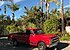 1970 Chevrolet C/K Truck for sale 101088289